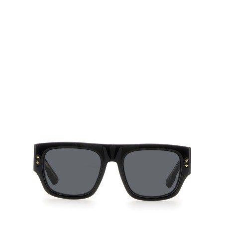 SQUARE SUNGLASSES
