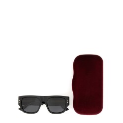 SQUARE SUNGLASSES