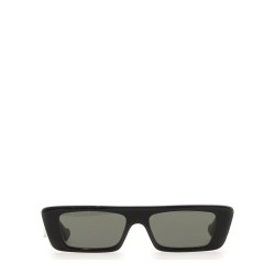 RECTANGULAR SUNGLASS