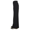 WOOL PANTS