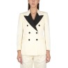 COTTON JACKET GG