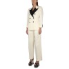 COTTON JACKET GG