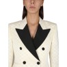 COTTON JACKET GG