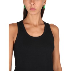 COTTON TOPS.
