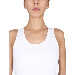 COTTON TOPS.