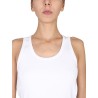 COTTON TOPS.