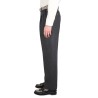 CASHMERE PANTS