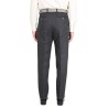 CASHMERE PANTS