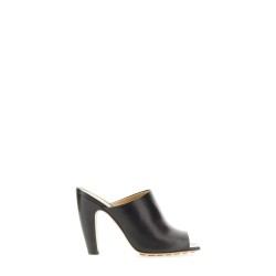 SLINGBACK SANDAL