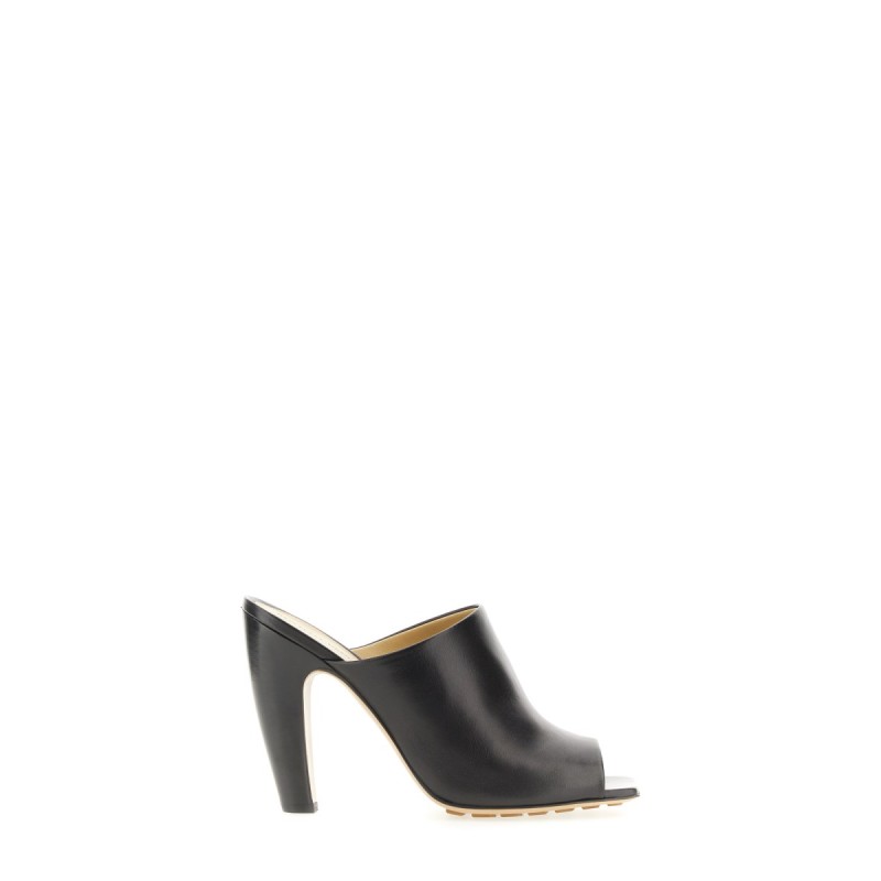 SLINGBACK SANDAL