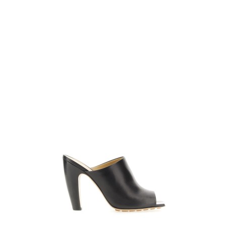 SLINGBACK SANDAL