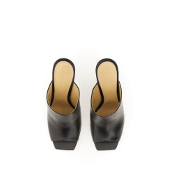 SLINGBACK SANDAL