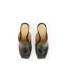 SLINGBACK SANDAL