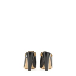 SLINGBACK SANDAL