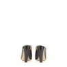 SLINGBACK SANDAL