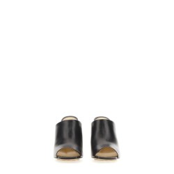 SLINGBACK SANDAL