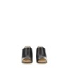 SLINGBACK SANDAL