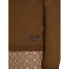 WOOL JERSEY.