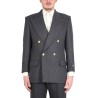 ELEGANT CASHMERE JACKET