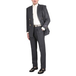 ELEGANT CASHMERE JACKET