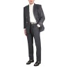 ELEGANT CASHMERE JACKET