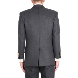 ELEGANT CASHMERE JACKET