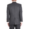 ELEGANT CASHMERE JACKET