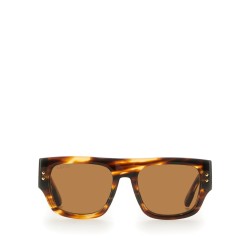 SQUARE SUNGLASSES
