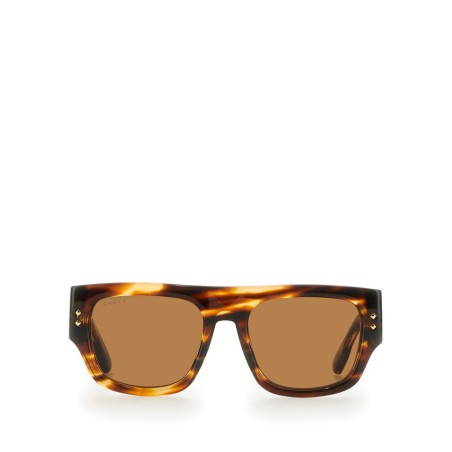 SQUARE SUNGLASSES