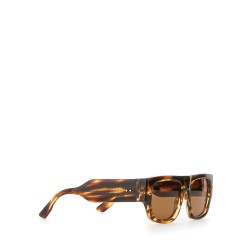 SQUARE SUNGLASSES