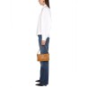 COMPACT COTTON SHIRT