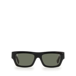 RECTANGULAR SUNGLASSES