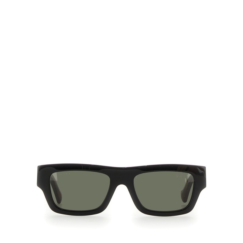RECTANGULAR SUNGLASSES