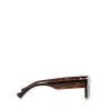 RECTANGULAR SUNGLASSES