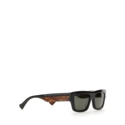 RECTANGULAR SUNGLASSES
