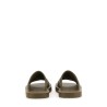 RUBBER SANDALS