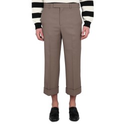 SHORT PANTS