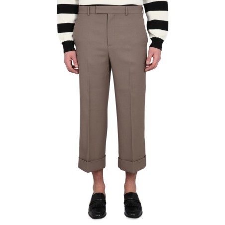SHORT PANTS