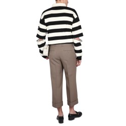 SHORT PANTS
