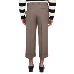 SHORT PANTS