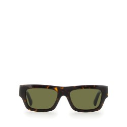 RECTANGULAR SUNGLASSES
