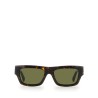 RECTANGULAR SUNGLASSES