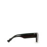RECTANGULAR SUNGLASSES