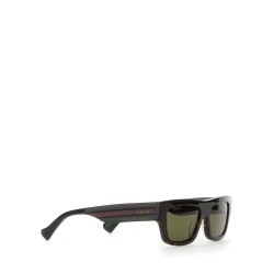 RECTANGULAR SUNGLASSES