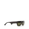 RECTANGULAR SUNGLASSES