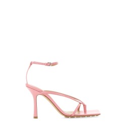 STRETCH SANDAL