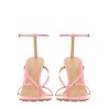 STRETCH SANDAL
