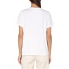 CREWNECK T-SHIRT