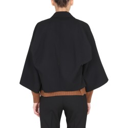 TURIN JACKET