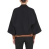 TURIN JACKET